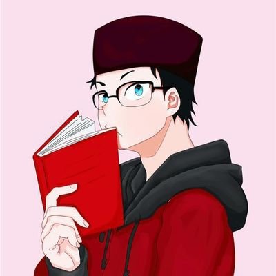 KazeemMuyideen's profile picture. Muslim | Web developer | https://t.co/18pNGv8YAa… |
