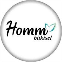 Tuğba Homm Bitkisel(@hhommBitkisell) 's Twitter Profile Photo