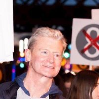 Ger Philpott (@gerpott) 's Twitter Profile Photo Ger Philpott (@gerpott) 's Twitter Profile Photo