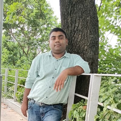 Ravindr17293040's profile picture. Iam doctor