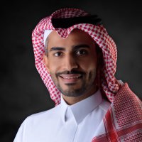 Abdulrahman Almithn (@aalmithn) 's Twitter Profile