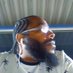 It's ya boy H. Dot (Henry M.) (@henryfmorgan1) Twitter profile photo It's ya boy H. Dot (Henry M.) (@henryfmorgan1) Twitter profile photo