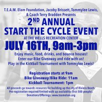 TEAM ELAM (@team_elam) Twitter profile photo