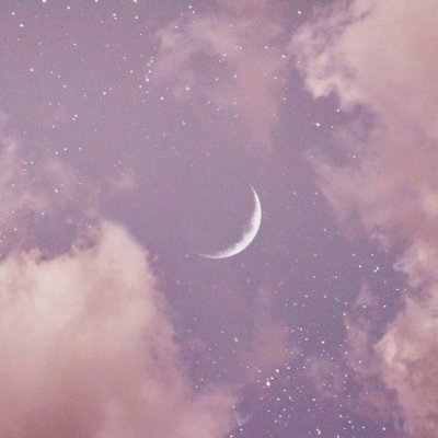 sneakylatish's profile picture. We're not friends if you say my name wrong. People say I'm cute, funny and creative.