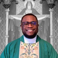 Fr. James A (Faith-Chat Platform)(@frjamesa) 's Twitter Profileg