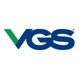VGS is a leader in energy efficiency and innovation, offering a clean, safe, affordable choice for over 55,000 homes, businesses, and institutions in Vermont.