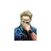  𝖥𝖮𝖱𝖬𝖤𝖱 𝖲𝖠𝖫𝖠𝖱𝖸 𝖬𝖠𝖭. (@ncovertime) Twitter profile photo 𝖥𝖮𝖱𝖬𝖤𝖱 𝖲𝖠𝖫𝖠𝖱𝖸 𝖬𝖠𝖭. (@ncovertime) Twitter profile photo
