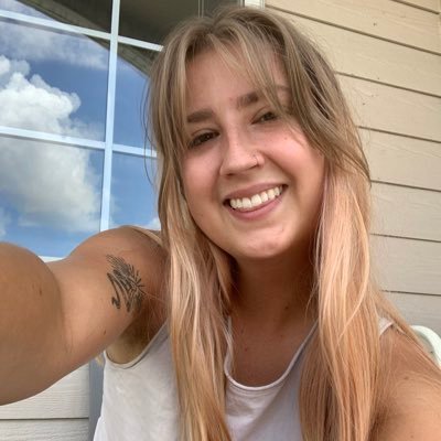 @UNLCommDept phd student studying communication across liminal identities | bi 🌈| “The arc of the moral universe is long, but it bends toward justice”