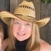 Casey Brown (@caseysmithbrown) Twitter profile photo Casey Brown (@caseysmithbrown) Twitter profile photo