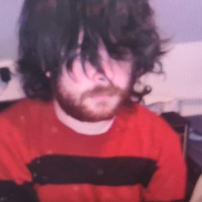 Realdommcc's profile picture. Bfc⚪🔴, 2, training to be a pro wrestler.