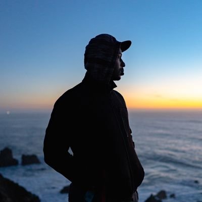 My heart is somewhere in between the mountains and the beaches of California
Photography/Timelapses/ Drone
Love my life here in California
Sacramento based 🌇