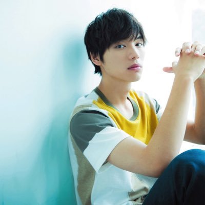 fabregas1425's profile picture. エンジニア