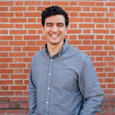 HeathZuniga's profile picture. 