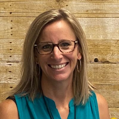 GSwize's profile picture. Area Superintendent of Curriculum and Instruction Mansfield ISD. Mom. Runner. ESTJ. Strengths Finder Achiever. Executer. Competition. Significance. Harmony.