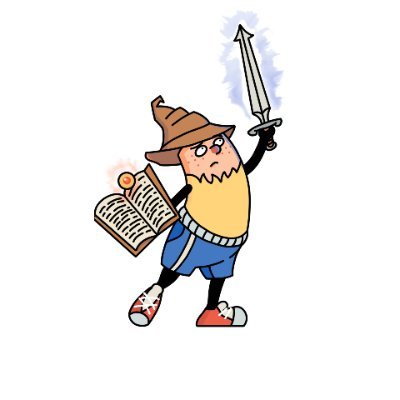 Gelbwurstfiebe1's profile picture. 