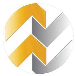 EngEmadAljabr's profile picture. مكتب هندسي | تصميم واستشارات هندسية | نحول الاحلام الى حقيقة على أرض الواقع | الاحساء، الهفوف    للتصميم والاستشارات التواصل على الخاص