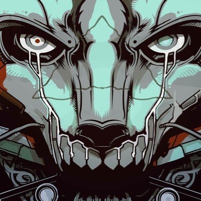 Arizlaan's profile picture. Artist Born to Creative