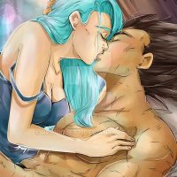 Mary y Ramiro SW (@mariramiro4) 's Twitter Profile