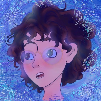Isaa m.m.さんのプロフィール画像