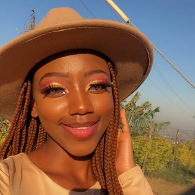 Durban📍
MaBhungane♥️