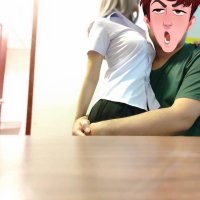 Coupleswingging (@realcpswg) 's Twitter Profile Photo