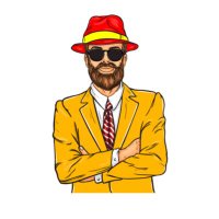 Señor Phillips (@walesworstagent) 's Twitter Profile Photo