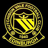 Hutchison Vale Women (@hutchievalewfc) 's Twitter Profile Photo Hutchison Vale Women (@hutchievalewfc) 's Twitter Profile Photo