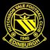 Hutchison Vale First Team & Girls Academy (@HutchieValeWFC) Twitter profile photo