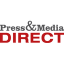 Owen Collins - @Press_and_Media - Twitter