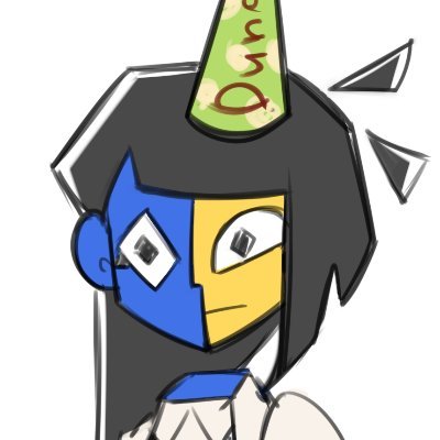 AtaNoさんのプロフィール画像