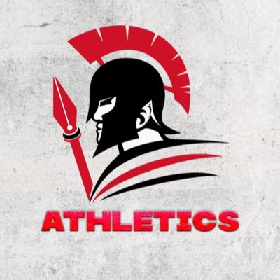 The official Twitter page for the athletics program at The Burlington School in Burlington, NC @TBS_Spartans