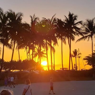 JJ_AllForYou's profile picture. 