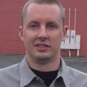 Steve Altman - @Stevethebeeguy - Twitter