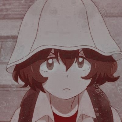 ୧꒲🍧〪֢֪۫𖥻𝗠𝘂͟𝗌𝗁𝗶៹ꠂ໑さんのプロフィール画像