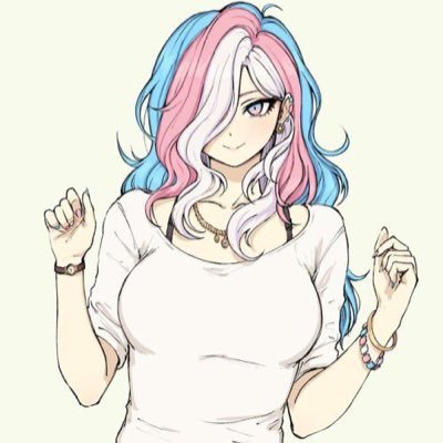 Amber (Commissions Open)さんのプロフィール画像
