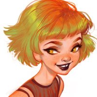 audreyghoussoub (@audreyghoussoub) 's Twitter Profile