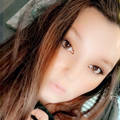 isabelleb015's profile picture. 