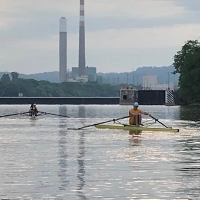 SylvanScullers's profile picture. Sylvan Scullers is committed to sculling excellence.   Located in Pittsburgh, PA.  Juniors, Open and Masters.