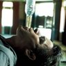 mikele111's profile picture. Liebe, Mukke, Ibiza, BVB, Falco, Serienjunkie, Apple, Moped, Tesla