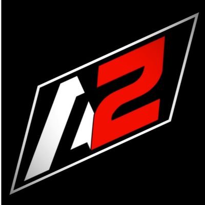 l_skei's profile picture. SNIPER:)Hello,my name is Ruslan, I from Ukraine, I play with AZGAR Team.