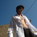 FERNANDO Dennis FC - @dennis_fc - Twitter