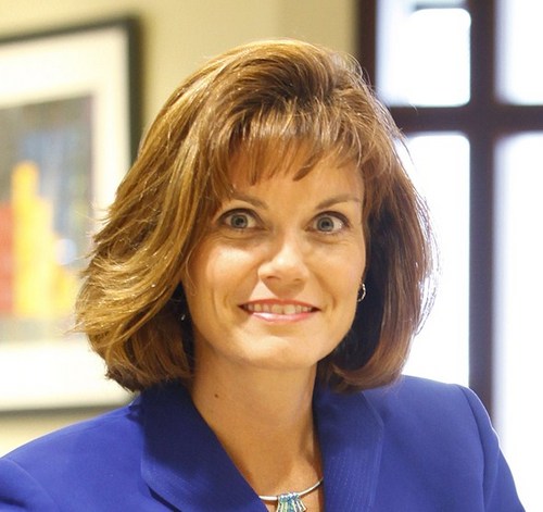 JillSchwieters's profile picture. President & Founder of Cielo Healthcare,formerly Pinstripe Healthcare, Entrepreneur & Healthcare Executive,Warm Weather Worshiper & proud Mom of 3!