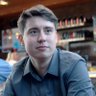 KandiiVan's profile picture. Senior code monkey working  in games, AI dev in free time. @itsbeachie❤️