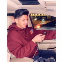 Fawaz Al-Hajri (@hajri_fawaz) Twitter profile photo