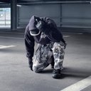 Perry Wallace - @PxrriWxllace - Twitter