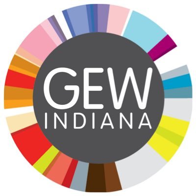 Week long celebration of Indiana entrepreneurship, removing barriers, facilitating connections, & cultivating access to resources. #indiana #ESHIP