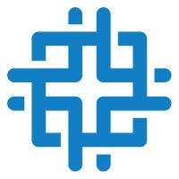 Reliq Health Technologies (@reliqhealth) Twitter profile photo