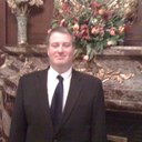 Mark Mann - @vamsm68 - Twitter