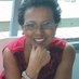 TARA VERDE (@taraverde20) Twitter profile photo TARA VERDE (@taraverde20) Twitter profile photo