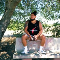 CoachPreme (@td_preme) 's Twitter Profile